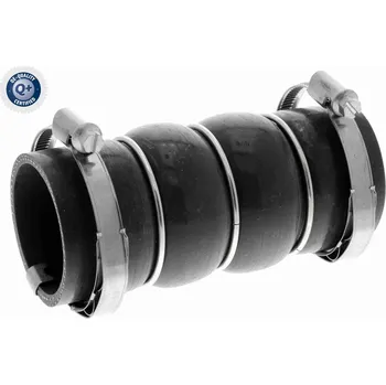 Hadička plnicího vzduchu VAICO V42-0581