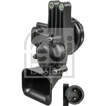 houkačka FEBI BILSTEIN 109130