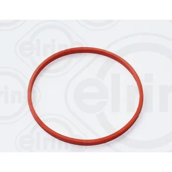 Autodíl Těsnění, pouzdro kolena sacího potrubí ELRING 007.910