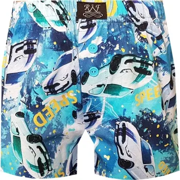 Chlapecké spodní prádlo Dětské Trenkoslipy FOLTÝN 70 Velikost: 152