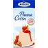 Meggle Panna Cotta 10% 1 l