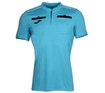 Joma Referee Short Sleeve dres pro…