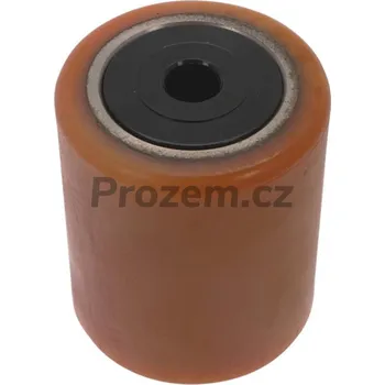 Malířský váleček Váleček 85x100/17x102 mm pro Still, 8421630