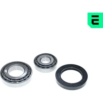 Auto-moto Sada ložisek kol OPTIMAL 681582