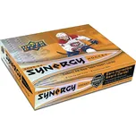 Upper Deck NHL 2023-24 Synergy Hockey…