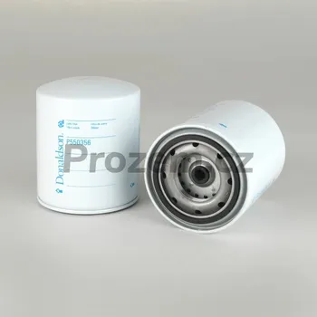 Filtr do auta Olejový filtr 139x168 mm, 826F6714AA2A, 826F6714AA2B, 826F6714AA3A, 826F6714AAA, AZL137, 9374, 826F6714AA2B, 826F6714AA3A, 826F6714AA2A, 826F6714AAA, ZP572, 826