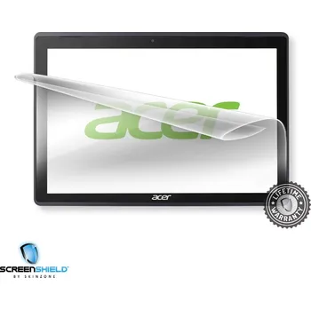 Fólie pro tablet Screenshield ACER Switch 3 SW312-31 folie na displej ACR-SW31231-D
