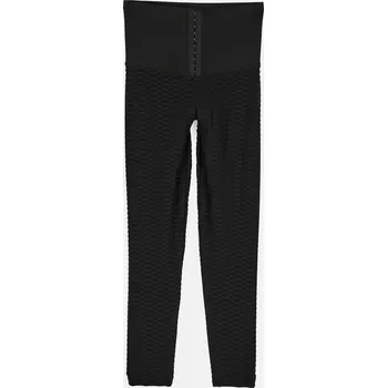 GATE Legíny s nastavitelným pásem 36 624-0083/89