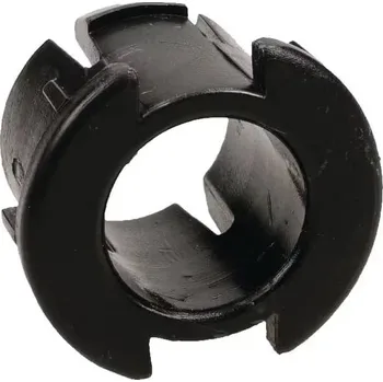 Castelgarden, Stiga Pouzdro tyče řízení Castel Garden, Stiga 325038004/0