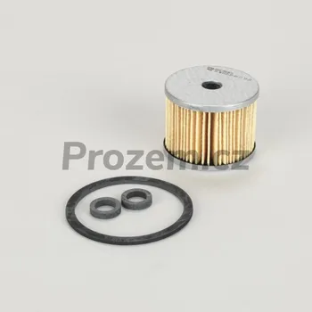 Palivový filtr Palivový filtr 74,4x15,7x55,9 mm, ACD128, A2035A, MD083, FE13020, IF3358, IF355, 478037C1, AG346, G832, 569, 872, DX912, 478037C1, FE13020, FA4918, G1190, 58781