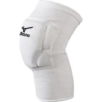 Volejbalový doplněk Volejbalové chrániče Mizuno VS1 Ultra Kneepad Z59SS50201 Velikost textilu: L