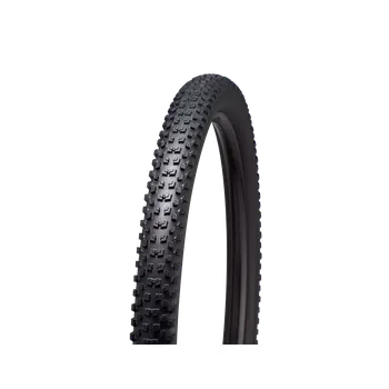 Plášť na kolo Horský plášť Specialized Ground Control sport Průměr pláště: 29", Šířka pláště: 2.35"