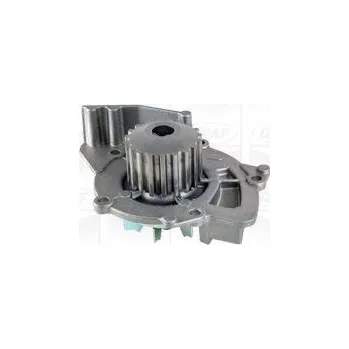 Auto-moto Vodní čerpadlo, chlazení motoru GRAF GRFPA861