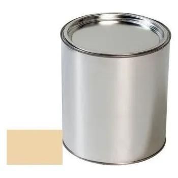 Autolak Autolak do pistole Nissan 339 IVORY varianta uni laku do pistole 1K Base pod lak