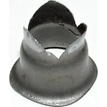 Náboj kola velosteel pojistka zabírací hlavy torpéd