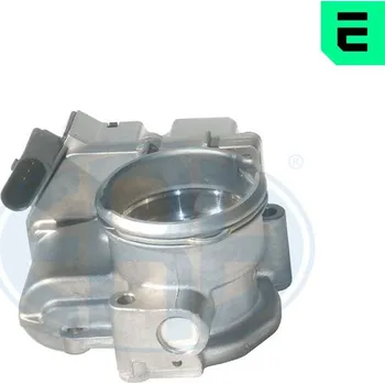 Systém vstřikování Hrdlo škrticí klapky ERA 556130A