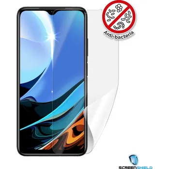 SCREENSHIELD Screendshield Anti-Bacteria XIAOMI Redmi 9T folie na displej XIA-REDMI9TAB-D