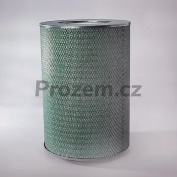 Filtr do auta Vzduchový filtr primární 327x215,7x467 mm, MD7604, FC2180, 2996155, 2992374, 2991785, P787157