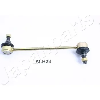Zavěšení kol Tyč/vzpěra, stabilizátor JAPANPARTS SI-H23