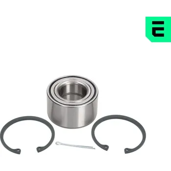 Auto-moto Sada ložiska kola OPTIMAL 201210