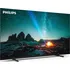 Televizor Philips 65" LED (65PUS7609/12)