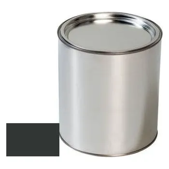 Autolak Autolak do pistole Mitsubishi CMH17008 Dark Greenish Grey varianta uni laku do pistole 2K Akrylátový systém