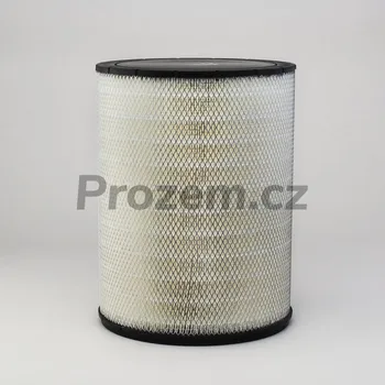 Filtr do auta Vzduchový filtr primární 351,5x236,4x450,8 mm, A264C, SFA1203P, 1082, 93203, 1082, AF288, 4L4719, 3I0855, 5LI203, 5L8403, 5L1203, 4L4720, 7L5628, 2R3129, LAF203