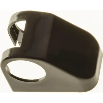 Příslušenství k oknu WINKHAUS ESB krytka hnědá