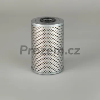 Filtr do auta Olejový filtr 121x49x189 mm, AC91, PF813, 603503, 552006, 603503, MD039, AP428, 826, 92613, 92613, 826, 31701613, V602T121, 200E6731A, MGP223, 3I1197, LP613, P6