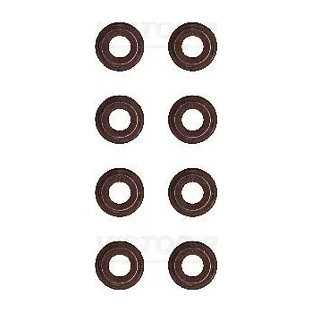 Těsnění motoru Sada těsnění, dřík ventilu VICTOR REINZ 12-52928-02