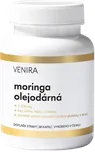 VENIRA Moringa olejodárná 1200 mg 80…