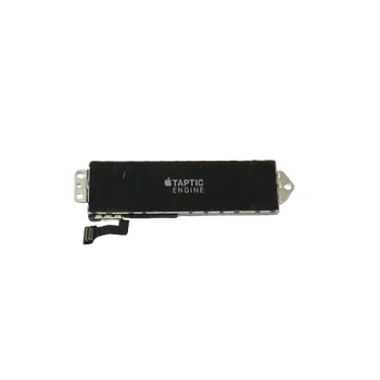 Apple iPhone 7 Plus Vibrační motorek - Taptic Engine