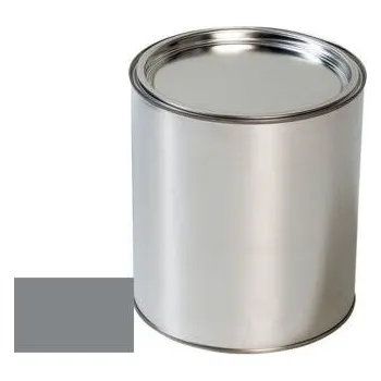 Autolak Autolak do pistole Mercedes 7751 LIASGRAU varianta uni laku do pistole 2K Akrylátový systém