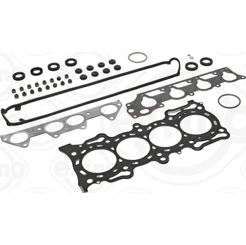 Těsnění motoru Sada těsnění, hlava válce ELRING 262.571