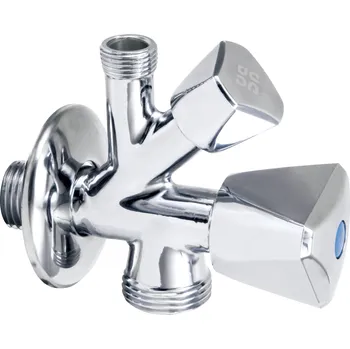 Deante VFAK624 1/2"
