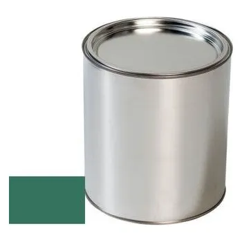 Autolak Autolak do pistole Citroen KRJ VERT varianta uni laku do pistole 2K Akrylátový systém