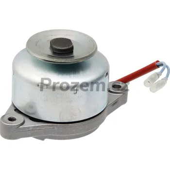 Autoelektrika Alternátor pro Yanmar, 165000-15580