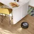 Robotický vysavač iRobot Roomba Combo j5 5178