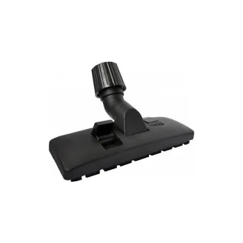 Příslušenství k vysavači Hubice k vysavači SENCOR Tizio SVC 8VT-EUE2 UNI pro 28 až 37mm kobercová