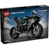 Stavebnice LEGO LEGO Technic 42170 Motorka Kawasaki Ninja H2R