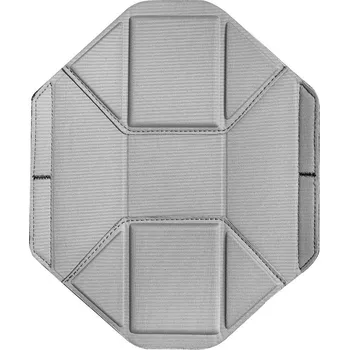 Ochrana fotoaparátu a videokamery Peak Design FlexFold přepážka pro zavazadla Everyday - Backpack / Backpack Zip 20L