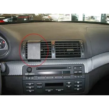 Brodit ProClip montážní konzole na palubní desku pro BMW 3-series M3 E46 98-04, 852599