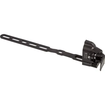 držák baterie SHIMANO Di2 long pro EWSD50 vnější.v