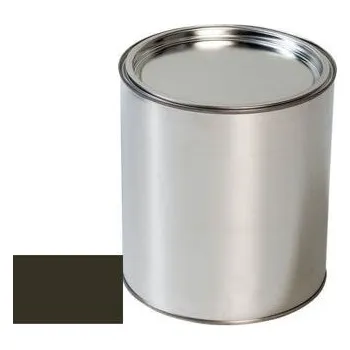 Autolak Autolak do pistole Renault A98 VERT varianta uni laku do pistole 1K Base pod lak