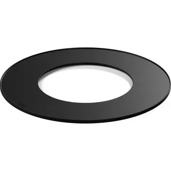 Příslušenství pro gril Litinový grilovací prstenec Höfats BOWL 57 Warming ring