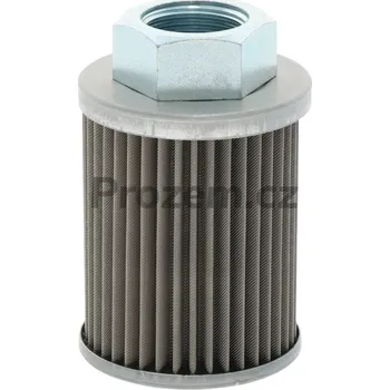 Příslušenství k čerpadlu Sací filtr pro Ammann, 280226230