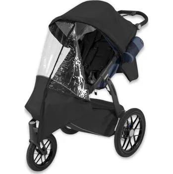 UPPABABY Ridge Pláštěnka na sportovní kočárek