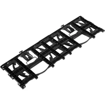 kanalizace Deska boční Wavin Aquacell NG, 1155 x 50 x 375 mm