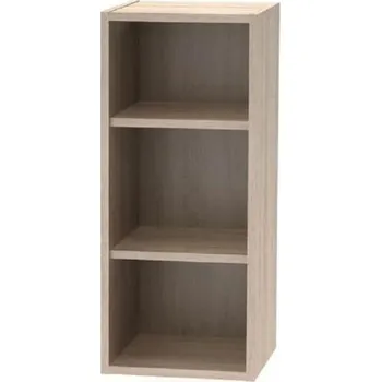 Kuchyňská linka Úložný prostor Nova plus NOPL-001-OH Dub sonoma