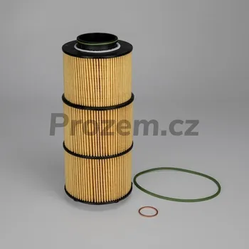 Filtr do auta Olejový filtr 117x52,5x249 mm, 0019863920, A4731800809, A4721842125, A4721842925, A4721842525, A4731800509, A4721841825, A4731800509, A4721842325, A4721842125,